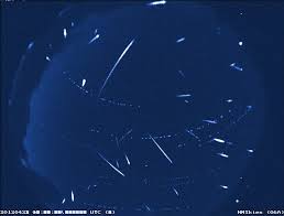 11, but you can already catch fireballs blazing across the night sky if you know where to look. 2021 Lyrid Meteor Shower All You Need To Know Astronomy Essentials Earthsky