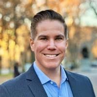 100+ "Mccaughtry" profiles