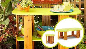 Deck And Patio Serving Table Diy Coffee Table Plans Coffee Table Plans Diy Dining Table
