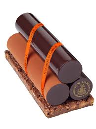 Buche Origines A La Mere De Famille Buche De Noel Patissiere Patisserie