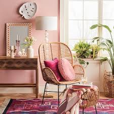 Check spelling or type a new query. Home Decor Ideas Target