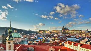 prague for mac computers 2048x1152 paris skyline high school classes prague