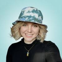 80+ "Marlaina" profiles