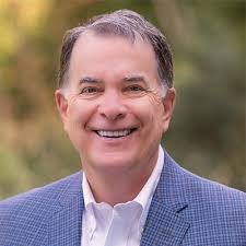 International Luxury Alliance