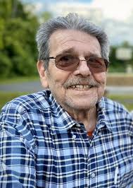 Obituary information for Henry R. Rothe III