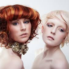 BEST of Baurnahulla, Drimoleague, Co. Cork, Republic of Ireland  Hairdressers