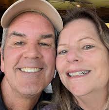 Do you have old family pictures like this?