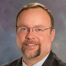 Randy Withrow's Instagram, Twitter & Facebook