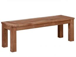 44,99 € 44,99 € 50,63 € 50,63€ kostenlose lieferung. Gartenbanke Bequem Online Kaufen Gartenmobel Lunse