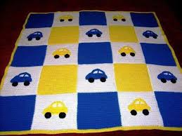 Fenerbahceli Bebek Battaniye Orme Bebek Battaniyeleri Bebek Battaniyesi Modelleri Battaniye