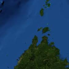 Most of the australian continent is covered by deserts and plateaus, but small mountains also take their place here. Satellite Map Of Malaysia Yandex Maps