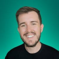 20+ "Benjamin Regan" profiles