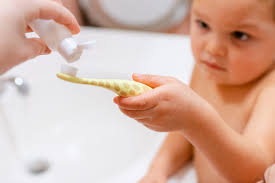 Goat Milk Stuff‎‏ کی پروفائل‎