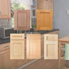 Shop & save on all your home improvement needs! Best Quality Unfinished Cabinet Doors Modern Design Shaker Solid Wooden Kitchen Cabinet China Unfinished Kitchen Cabinets Solid Wood Cheap Kitchen Cabinet Made In China Com