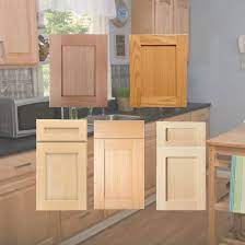 All our doors can be built to match almost any size cabinet, so you will not have any trouble finding an option that fits in a style you love. Best Quality Unfinished Cabinet Doors Modern Design Shaker Solid Wooden Kitchen Cabinet China Unfinished Kitchen Cabinets Solid Wood Cheap Kitchen Cabinet Made In China Com