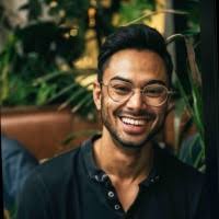 1500+ "Breen" profiles