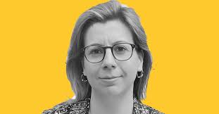 Chinese Embassy: council rejects officers' advice and refuses plans again