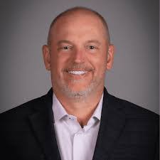 Bill Maroney's Instagram, Twitter & Facebook