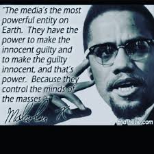 Cory D. Foster® (@corydfoster) • Instagram photos and videos