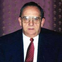 Obituary for Les Murphy