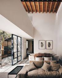 Lavish Interiors On Instagram Swipe Left For More Amazing Shots Classic Combination Of Contemporary And Modern Des House Interior Home Interior Design