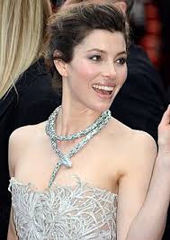 Jessica Biel — Wikipédia