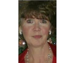 Terry Garan Obituary (2015)