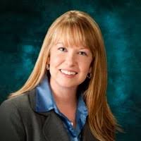 30+ "Dena James" profiles