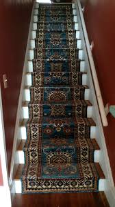 With over 30 showroom locations worldwide. Gorgeous Stair Runners And Carpet