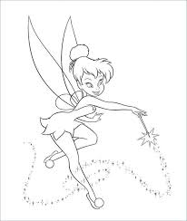 Disneyprincess Comme La Setting Manhattan Project Planete Tattoo Est Elle Aussi Regulierement In 2020 Malvorlage Prinzessin Disney Zeichnen Disney Malvorlagen