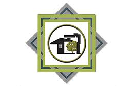 We did not find results for: Section 8 Housing And Apartments For Rent In Boulder Boulder Colorado