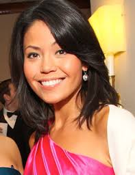 Society 2.0: Young Washington Checks In (Digitally)