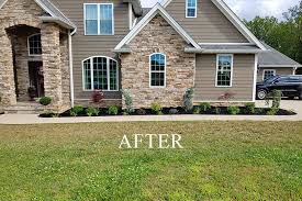 We did not find results for: Marshall S Landscaping Inc Richmond Ky 859 661 2464