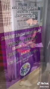 Mudah sahaja centos 5 5 다운로드! Mnh Kredit Home Facebook