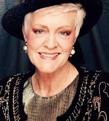 Nettie Jones Obituary