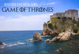 Check spelling or type a new query. Croatia S Game Of Thrones Locations Dubrovnik Adventurous Miriam