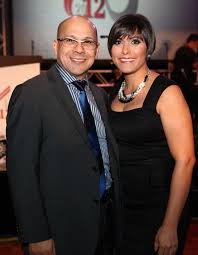 Asociación de Relacionistas de Puerto Rico