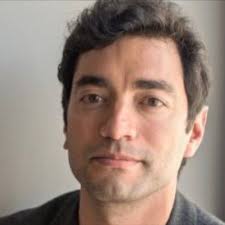 A Few Servant Leaders Transforming Their Local Community and Changing the  World