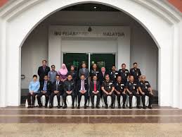 Check spelling or type a new query. O Xrhsths Penjara Malaysia Sto Twitter Kunjungan Hormat Cp Dato Sri Zulkifli Abdullah Ketua Pengarah Agensi Antidadah Kebangsaan Ke Ibu Pejabat Penjara Malaysia Alwi Ibrahim59 Kppenjara Friendsofkdn Aadkmalaysia Alnassif Azizrazak2 Https T