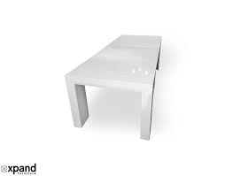 Junior Giant Table Expand Furniture Expand Furniture Furniture Giant Table