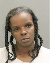 ᐅ Illinois Criminal Records 2009-2025