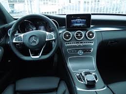 Mercedes Benz C 250 T Amg Night Pack Toit Panoramique Led Gps Vente De Voitures Importees D Allemagne Voitures Importees Mercedes Benz Mercedes