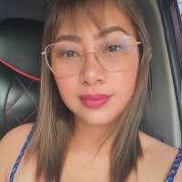 200+ (na) “Haidee” profile