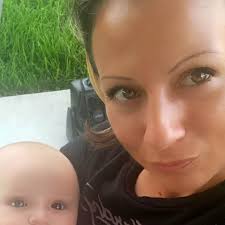 Fundraiser by Carrie Prutz : Cancer treatments