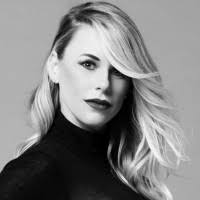 Michelle Hipps's Instagram, Twitter & Facebook