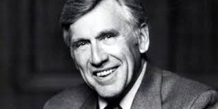 Former state senator and founder of Nacogdoches' Roy Blake Insurance dies