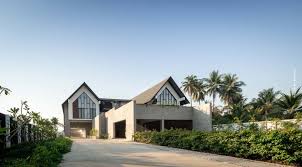 The round brings the company's total series b funding to $135 million and. Luxusmakler Los Angeles Top 10 Exklusive Immobilien Haus Eigentumswohnung Empfehlung Fiv Magazin