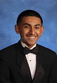 Obituary for Isauro Angel Reyes