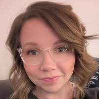 20+ "Katrina Morrison" profiles