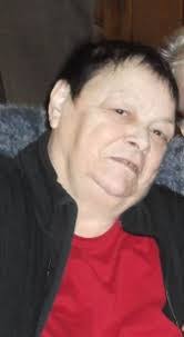 Marcel Gill's Instagram, Twitter & Facebook